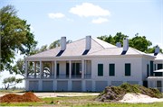 Biloxi 2418